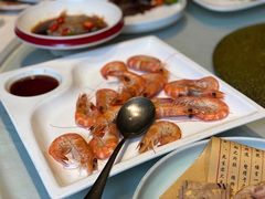 -田园·晶品会(鹤庆路店)