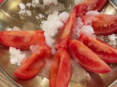 -西塔老太太泥炉烤肉(杭州首店)