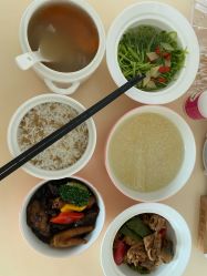 -生命加•Q考拉月子会所(玫瑰园店)