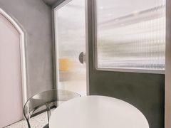 -BanCake·法式千层·拿破仑專門店