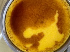 -庆岭迎宾园正宗活鱼馆