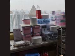 -蜜肆动物奶油蛋糕·个性定制·下午茶甜品