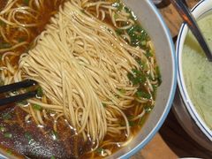 -扬州狮子楼·非遗淮扬菜(东关街店)