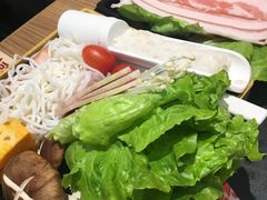 -大家乐(广州中华广场店)