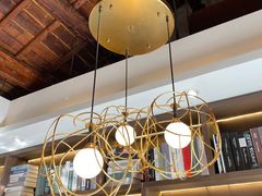 -后海16号·北京私房菜