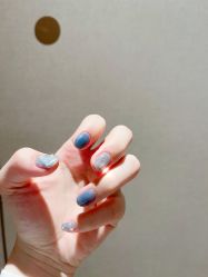 -Miss·A日式美甲美睫