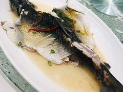 -南海迎宾馆·经典南海菜