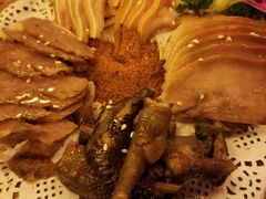 -杨记隆府(白象街店)