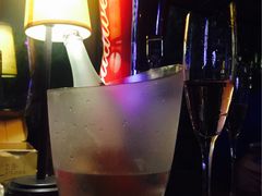 -胡桃里音乐酒馆(白云五号T5 MALL店)