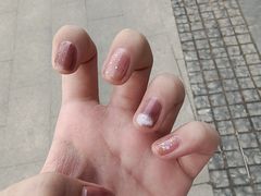 -海底捞火锅(振华广场店)