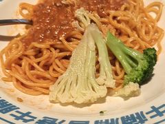 -时尚天河商业广场