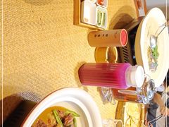 -耕渔小院·湖南鱼鲜(望城店)