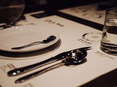 -西堤牛排(合肥之心城店)
