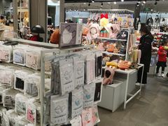 -三福百货(天津滨海塘沽解放路店)