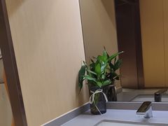 -海底捞火锅(莘松路店)
