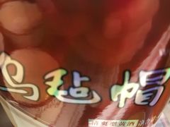-七宝农家菜(七宝老街店)