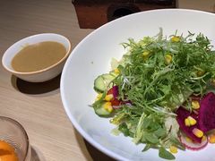 -陈一道辣椒炒肉·徐州菜(六中店)