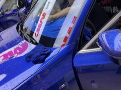 -能手汽车隔热膜旗舰店·3M贴膜体验中心