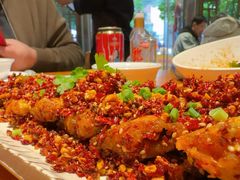 -永乐饭店