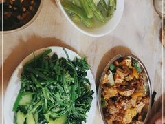 -周血旺老店