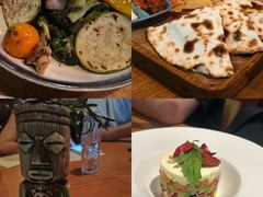 -味德西餐音乐酒吧 Wade's Bar&Grill
