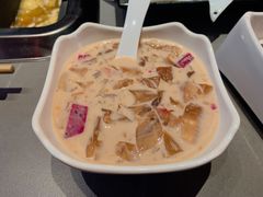 -洞子口重庆鲜货火锅(楚翘城旗舰店)