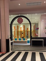 -超级奈尔宝SUPER NEOBIO(杭州星光店)