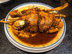 -三妹小龙虾·黄油蟹(华侨城总店)