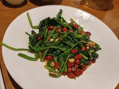 -伊喜饺子·烤鸭(五道口学院路店)