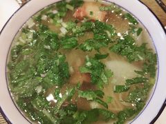-飞天大厦清真餐厅