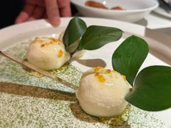 -華府Deluxe(兴业太古汇店)