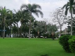 -宴悦海鲜餐厅·游水海鲜·牛排(亚龙湾瑞吉店)