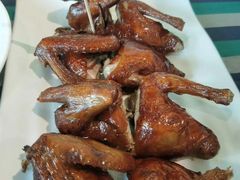 -兰桂坊粤泰美食(较场西店)