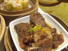 -凯逸轩·匠心粤菜(中城名仕汇店)