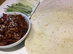 -小菜园新徽菜(芜湖万达店)