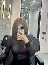 -A&L salon