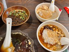 -金必轩(青岩店)