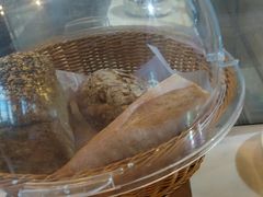 -新食谱全日制餐厅·苏州苏州湾艾美酒店