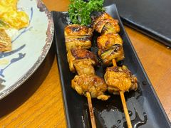 -胜代日本料理(云程巷小区店)