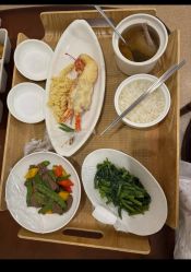 -上海百佳母婴护理中心