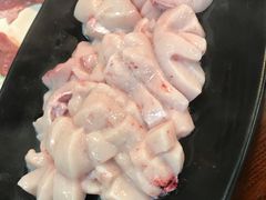 -大明铜锅·烤涮坊·烧烤(总店)