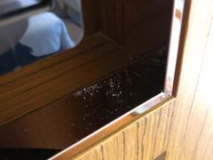 -珠海中海雅高铂尔曼酒店