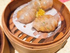 -点都德(长泰广场店)