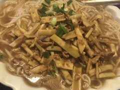 -徽州美食(三十年老店)