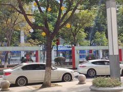 -大视家眼镜(园区星海店)