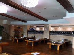 -纽斯桑拿会所(天山店)