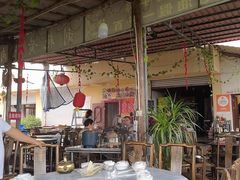 -刘艳黄牛肉(九襄店)