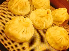 -董记牛肉(梁徐大道店)
