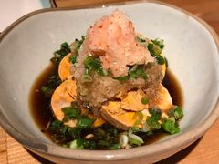 -章之鱼家(体育东路店)