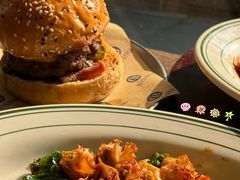 -Bistro 63 创意融合料理(广粤天地店)